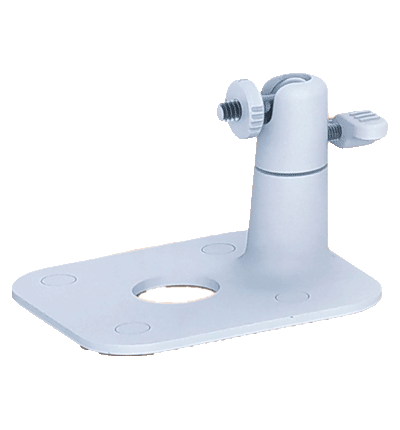 IMOU DESKTOPSTAND (FMB10-imou) Soporte de Escritorio o Techo para Camara LOOC/ Color blanco #MCI2 #IMMC