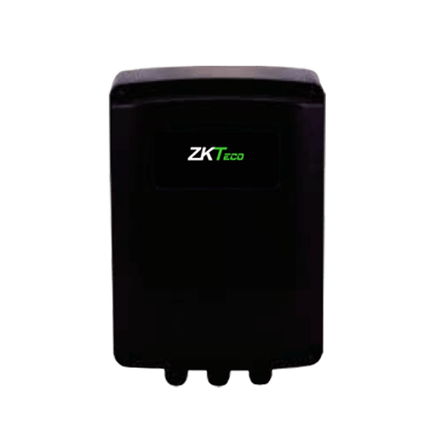 ZKSW400DC - Kit de Pistones de Aluminio Antioxidante  Para Puertas Abatibles de Doble Servicio  Soporta 400 kg por Puerta  Instalación Sencilla sin Soldadura  Accesorios Incluidos  Alimentación 110V