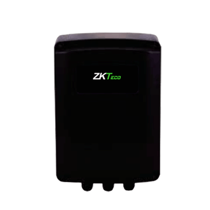 ZKSW400DC - Kit de Pistones de Aluminio Antioxidante  Para Puertas Abatibles de Doble Servicio  Soporta 400 kg por Puerta  Instalación Sencilla sin Soldadura  Accesorios Incluidos  Alimentación 110V