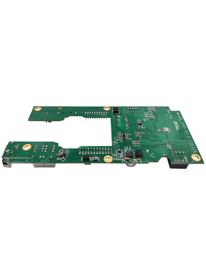 ZK -TARJETA PRINCIPAL PARA MODELO MA300 CLAVE -75019
