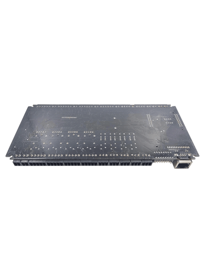 ZK -TARJETA PRINCIPAL PARA MODELO INBIO460 CLAVE-ZKT368012