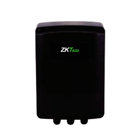 ZKSW400DC - Kit de Pistones de Aluminio Antioxidante  Para Puertas Abatibles de Doble Servicio  Soporta 400 kg por Puerta  Instalación Sencilla sin Soldadura  Accesorios Incluidos  Alimentación 110V