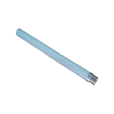 Antena Omnidireccional en 2.4 GHz   Ganancia de 5 dBi  Conector  N-Macho  Recomendada para A2/A2-ac/AX500-X  Diseño con Clasificación IP66