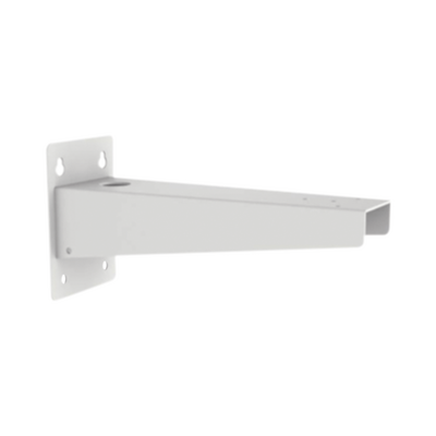 Montaje de Pared para Radar  Cámara de Tráfico