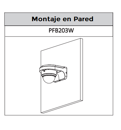 DAHUA HAC-D1A21N-0280B - Cámara Domo HDCVI 1080p/ 103 Grados de Apertura/  Lente de 2.8 mm/ IR 20 Mts/ Uso Interior/ TVI AHD Y CVBS/ #VolDH #HotSale