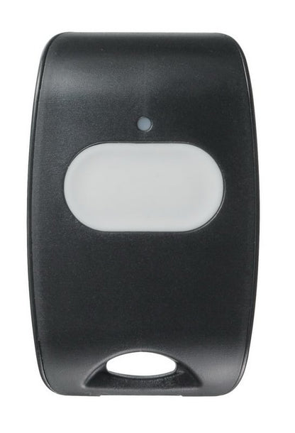DSC PG9938 - Botón de Pánico Inalambrico con tecnología Power G compatible con NEO  PRO  Qolsys e IoTega