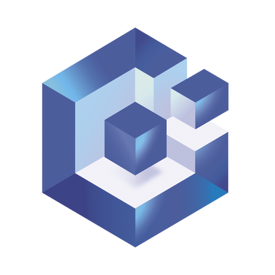 Licencia Anual HikCentral Connect / Intercom / 1 Habitación / Licencia por 1 Año