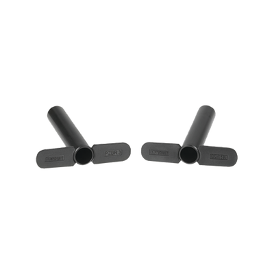 Accesorio para Administración Vertical de Cable  en Gabinetes de Pared PanZone®  Profundidad de 3in  2pz