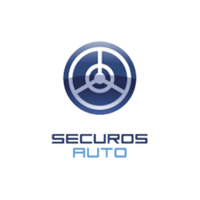 GARANTIA PRIME DE 1 AÑO PARA LICENCIA LPR DE BAJA VELOCIDAD SECUROS AUTO (POR CAMARA)
