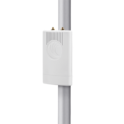 Punto de Acceso ePMP2000 con Filtrado Inteligente Full  120 Suscriptores (C050900A131A)