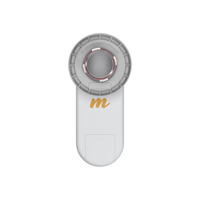 Adaptador TwistPort para radios Mimosa C5x  B5X y C6X