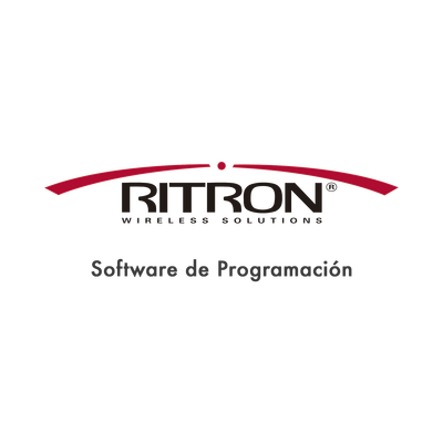 Kit de programación para Callboxes serie RQX