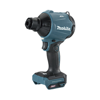 Pistola de Soplado de Alta Potencia de 40 VMáx