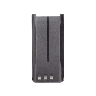 Batería Li-lon  1800 mAh 7.4V  para radios TK 2202 2202L 3202 3202L 2212 2212L 2302 3302