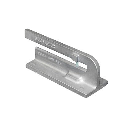 Antena Móvil de Bajo Perfil para Tránsito Pesado  450-465 MHz  15 MHz Ancho de Banda  Ganancia Unitaria  50 Watt  UHF Hembra  Dimensiones: 64 x 64 x 191 mm.