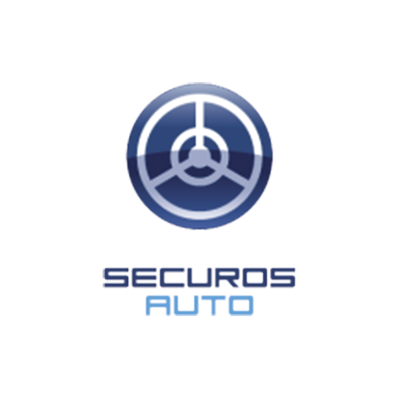 Licencia LPR SecurOS AUTO por Cámara  para Baja Velocidad (hasta 40Km/h)