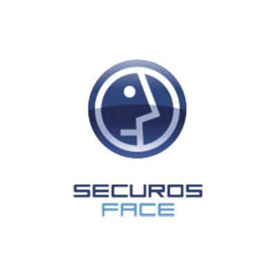 Garantía Prime de 1 año para SecurOS FACEX de Reconocimiento Facial (por Cámara  max 24 Cámaras por orden por Sistema)