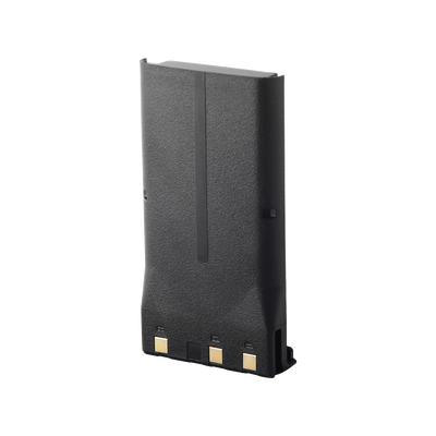 Batería Ni-MH 2000 mAh para TK-280  TK380