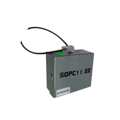 Interface para programar radios ICOM para radios: IC-F121S/221S  F121/221  F520/521/620/621/621TR/F5061/6061  FR5000/FR6000