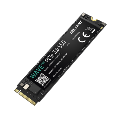 Unidad de Estado Sólido (SSD) 1024 GB / ALTO RENDIMIENTO / Hasta 3520MB/s / M.2 NVMe / Para Gaming y PC Trabajo Pesado