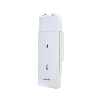 Radio de Backhaul de alta capacidad hasta 1.2 Gbps  banda licenciada 11 GHz (10.7-11.7 GHz)  no incluye duplexers