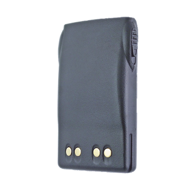 Batería de Li-Ion  1800 mAh. Para radios Motorola PRO 5150 ELITE/ PRO7150 ELITE/ EX500/ 600