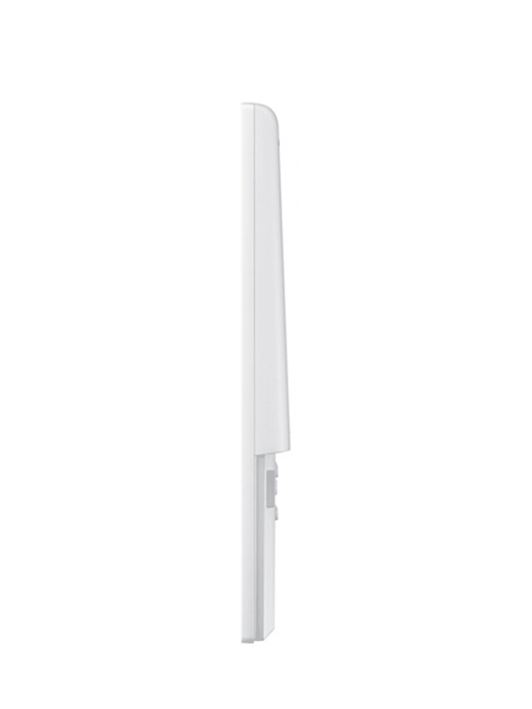 SAMSUNG - Kiosko Interactivo 24" 250 Nits Touch con Sistema Operativo Windows / Base y Pedestal