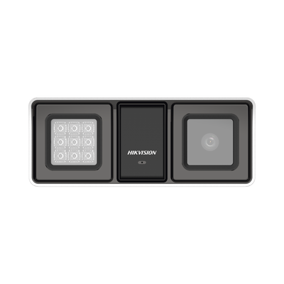 [Dual Light + ColorVu] Bala TURBOHD 2 Megapíxel (1080p) / Lente 2.8 mm / 60 mts IR + 60 mts Luz Blanca / Gran Angular 101° /Exterior IP67 / Micrófono Integrado / dWDR / 4 Tecnologías