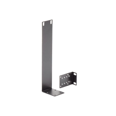 Kit para Montaje en Rack de Switches MX-TX1012GXPA-00 y MX-TX1012GXPA-20