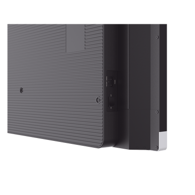 HUAWEI IdeaHub S2  Pantalla interactiva para Colaboración Inteligente  75"  4K UHD  Harmony OS  Wi-Fi 6  Cámara inteligente  Funcionalidad BYOM.