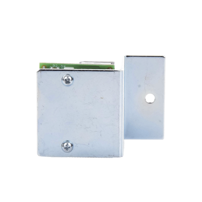 Mini-Módulo de Contacto de Respuesta Rápida (0400-02580)