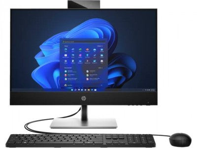 All in One HP HP ProOne 440 G9