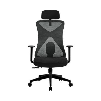 Silla ACTECK EC373