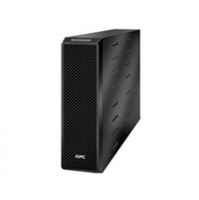 Banco de Baterías APC SRT192BP