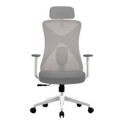 Silla ACTECK FLOE PRO EC373