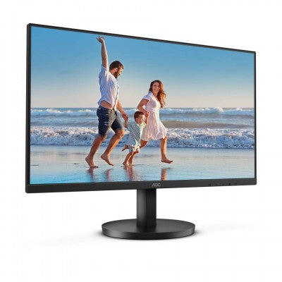 Monitor AOC 24B3HM