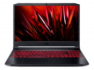 Laptop Gaming  ACER AN515-57-5700