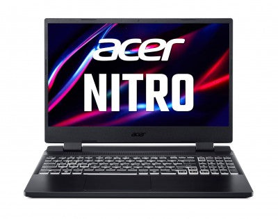 Laptops Gaming  ACER AN515-58-76ND