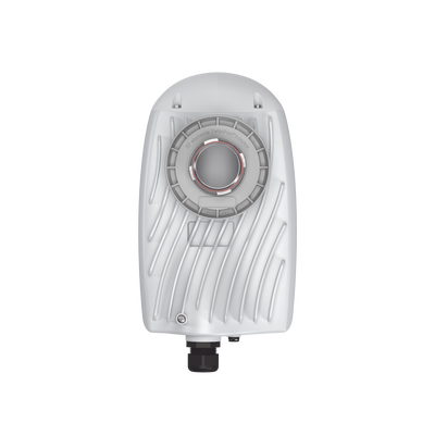 Adaptador TwistPort para radios Mimosa C5x  B5X y C6X