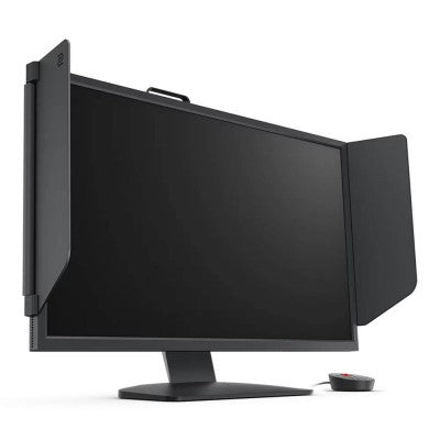 Monitor BENQ XL2546K