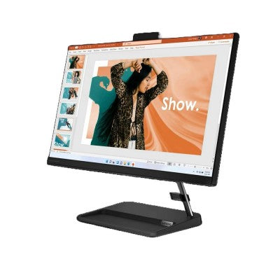 All in One LENOVO IdeaCentre AIO 3 24IAP7