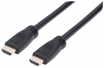 Cable HDMI MANHATTAN 353960