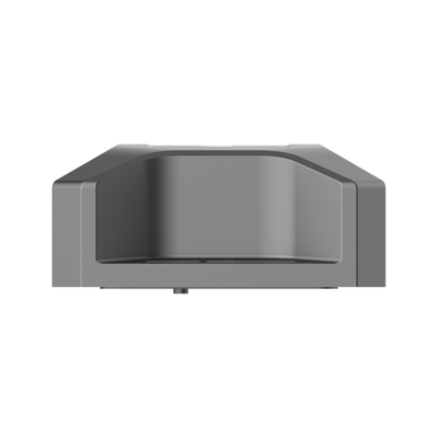 Localizador Vehicular Portátil con LoRaWAN