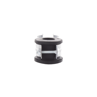Aislador para Bajada de Cable Desnudo en Torre STZ30  STZ30G  STZ35 y STZ35G