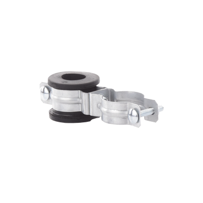 Aislador para Bajada de Cable Desnudo en Torre STZ30  STZ30G  STZ35 y STZ35G