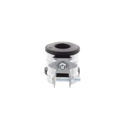 Aislador para Bajada de Cable Desnudo en Torre STZ30  STZ30G  STZ35 y STZ35G