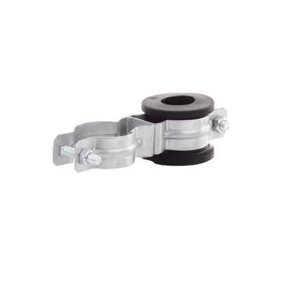 Aislador para Bajada de Cable Desnudo en Torre STZ30  STZ30G  STZ35 y STZ35G