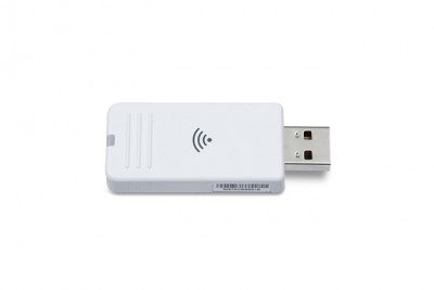 Módulo Wifi EPSON V12H005A02