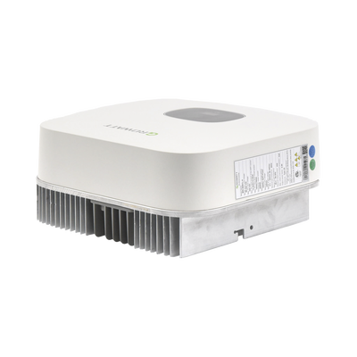 Inversor para Interconexión a CFE de 6 KW /Salida de 220 Vca / Módulo WiFi Incluido