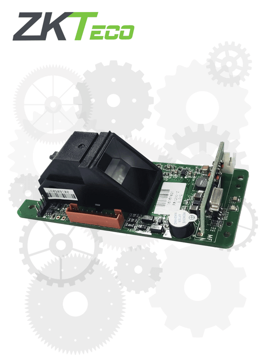 ZK -TARJETA PRINCIPAL PARA MODELO -FR1200-ID CLAVE -74097
